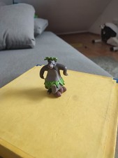 Tonies disney balu gebraucht kaufen  Schwabach