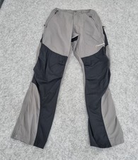 Montane trousers mens for sale  CHORLEY