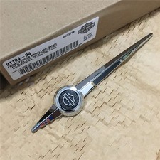 Oem harley bar for sale  TAMWORTH