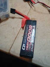 14.8v 5000mah cell for sale  Mobile
