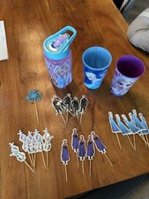 Disney frozen anna gebraucht kaufen  Lage