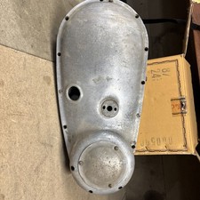 triumph primary cover for sale  NORTHAMPTON