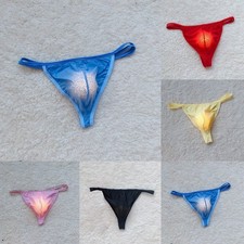 Convient vêtements bikini d'occasion  Expédié en France