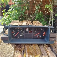 audi urquattro tacho gebraucht kaufen audi urquattro tacho gebraucht kaufen Templin