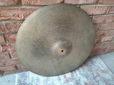 Avedis zildjian heavy for sale  Knoxville