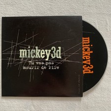 Promo rare collector d'occasion  Paris IV