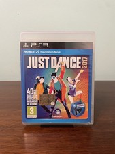 Just dance 2017 usato  Basiglio