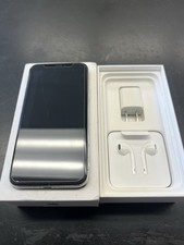 gold iphone xs max 256gb for sale gold iphone xs max 256gb for sale Miami