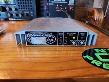 Telco hurricane 350 for sale  Albany