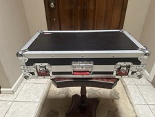 Gator tour pedal for sale  Visalia