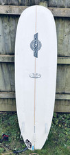 lost surfboard for sale  ABERGAVENNY