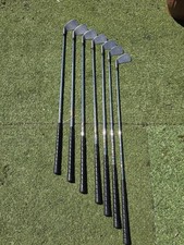 Titleist dci oversize for sale  DUMFRIES