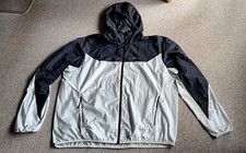 joggingjacke damen gebraucht kaufen joggingjacke damen gebraucht kaufen Würzburg