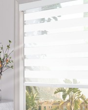 Persilux Blackout Zebra Persilux para Windows (20" L x 47" A, Branco) Zebra Sem Fio comprar usado Persilux Blackout Zebra Persilux para Windows (20" L x 47" A, Branco) Zebra Sem Fio comprar usado  Enviando para Brazil