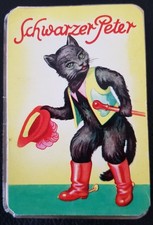 50er schwager steinlein gebraucht kaufen 50er schwager steinlein gebraucht kaufen  Remshalden