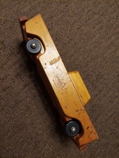 Community playthings truck for sale  Clear Spring