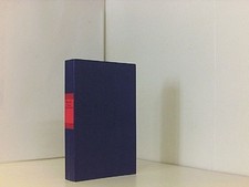 Volksvertreter erzählungen ho gebraucht kaufen Volksvertreter erzählungen ho gebraucht kaufen  Berlin