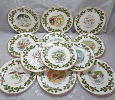 Royal grafton twelve for sale  OLDHAM