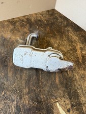 Aufsitzmäher auspuff schalld� gebraucht kaufen Aufsitzmäher auspuff schalld� gebraucht kaufen  Bohmte