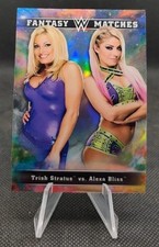 2020 topps chrome for sale  Aurora