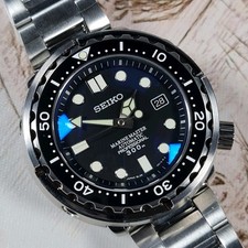 Auto tuna mens for sale  BIRMINGHAM