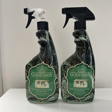 Pack goddard granite for sale  Monaca