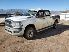 Stabilizer bar front for sale  Kansas City