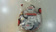 Sigillanti manitou 910557 usato  Spedire a Italy