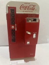 1994 vintage vendo for sale  Dixon