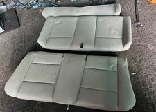 Mk3 3.5 golf for sale  TELFORD