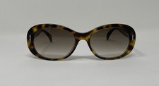 Giorgio armani ga780 for sale  Boca Raton