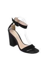 Gianvito rossi womens for sale  Hatboro