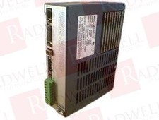Danaher motion s20260 for sale  UK