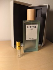 Loewe aire aire for sale  EDINBURGH