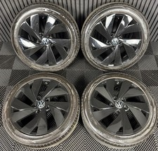 Genuine golf belmont for sale Genuine golf belmont for sale  BELFAST