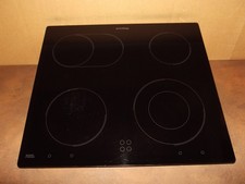 Privileg pfevp pcthr6042ne gebraucht kaufen  Wetter (Ruhr)