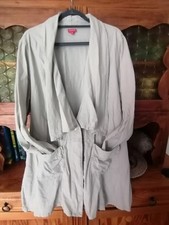 leinenmantel gebraucht kaufen leinenmantel gebraucht kaufen Ludwigslust