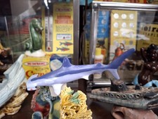 Vintage old aquarium for sale  Phoenix