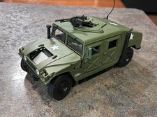 Kdw scale military for sale  Medina