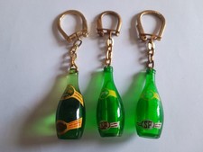 Vintage eau perrier d'occasion  Expédié en Belgium