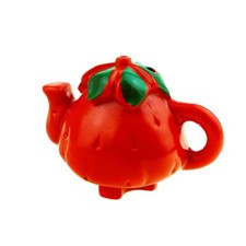 Lego duplo geschirr gebraucht kaufen Lego duplo geschirr gebraucht kaufen  Mylau