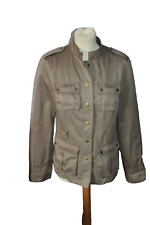 Veste blouson femme d'occasion Veste blouson femme d'occasion  Blanquefort