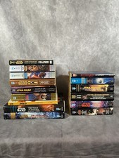 Star wars book for sale  Thibodaux