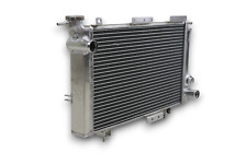 Radiateur alu renault d'occasion  France