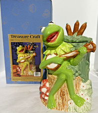Kermit frog cookie for sale  Royse City