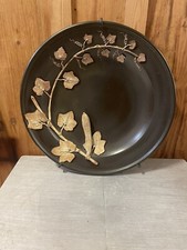 Round deep autumn for sale  Bethel