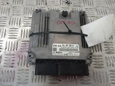 volkswagen golf mk2 1989 for sale  SUNDERLAND