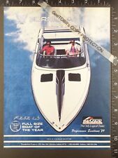 1988 advertising 1989 for sale  Lodi