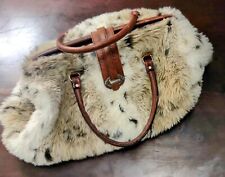Vintage ravini faux for sale  Fort Scott