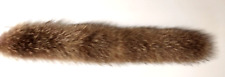 128 natur waschbär gebraucht kaufen  Straubing